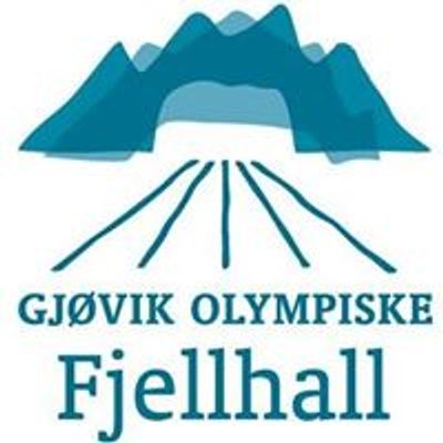 Gj\u00f8vik Olympiske Fjellhall