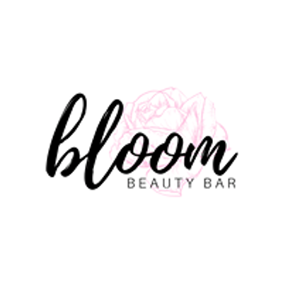 Bloom Beauty Bar VA