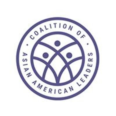 Coalition of Asian American Leaders - CAAL