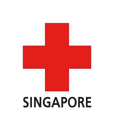 Singapore Red Cross