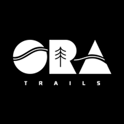 ORA Trails - Outdoor Recreation Alliance
