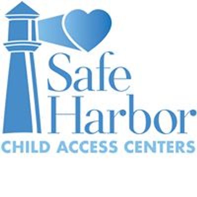 Safe Harbor Child Access Centers