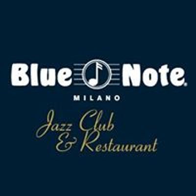 Blue Note Milano