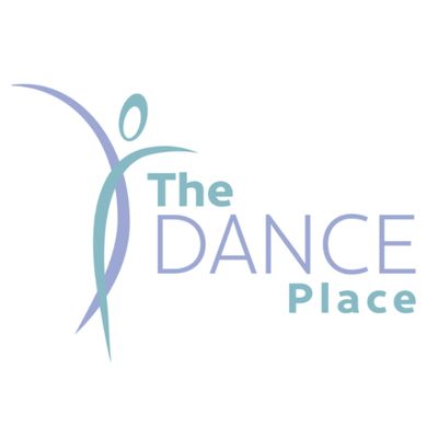 The Dance Place