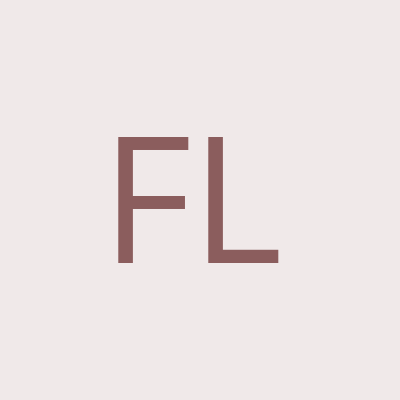 Forward Farm LLC