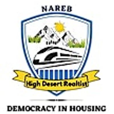 High Desert Realtist for Democracy in Housing