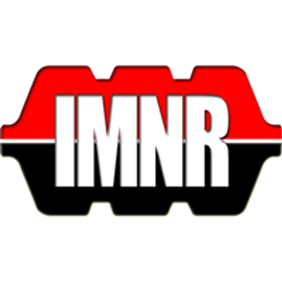 National R&D Institute for Non-Ferrous and Rare Metals - IMNR