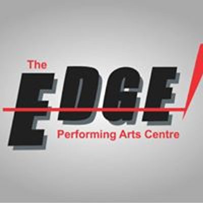 The Edge Performing Arts Centre