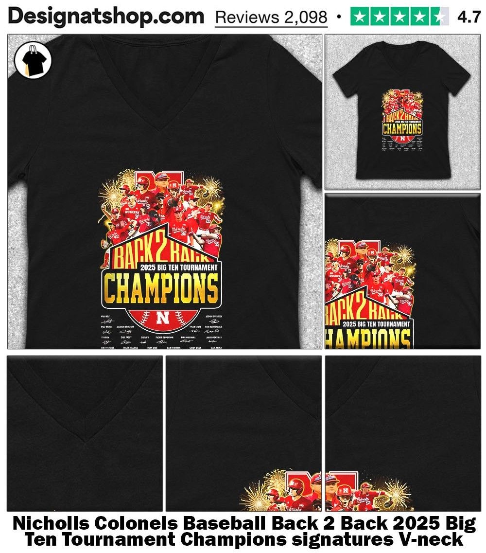 Auburn Tigers vs. Nicholls Colonels