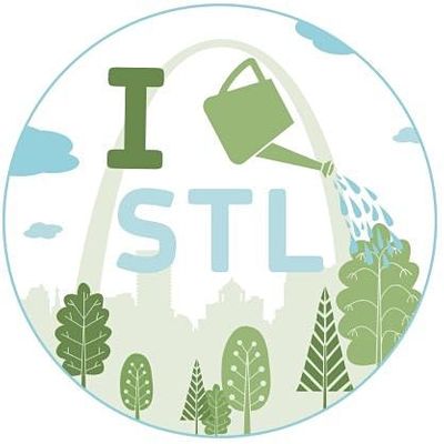 STL TreeLC