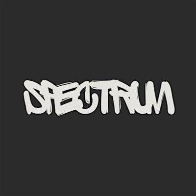 Spectrum