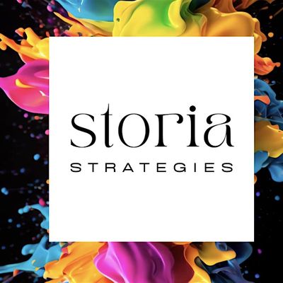 Storia Strategies