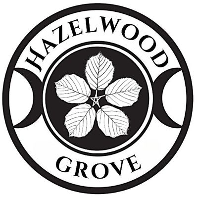 Hazelwood Grove