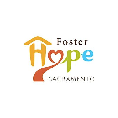FosterHope Sacramento