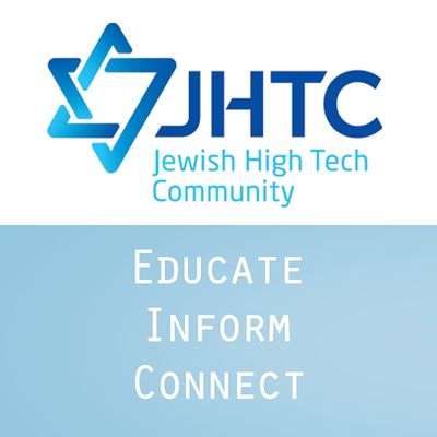 JHTC.org