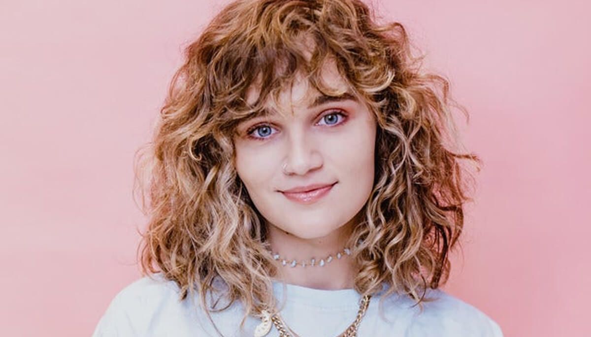 Kings Kaleidoscope (16+)