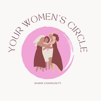 Your Women's Circle