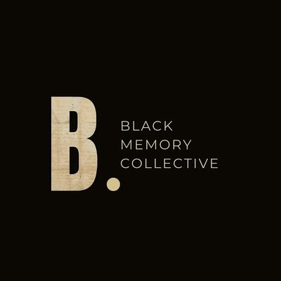 Black Memory Collective