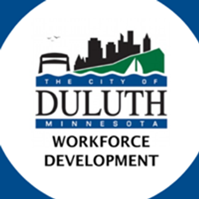 Duluth Workforce Development