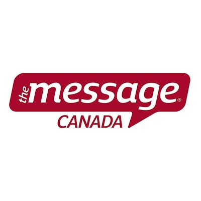 The Message Canada