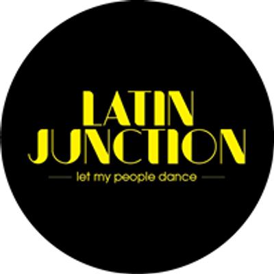 Latin Junction