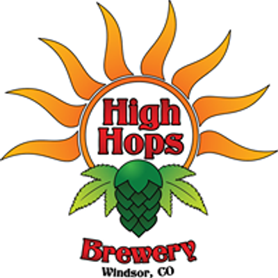 High Hops Brewery