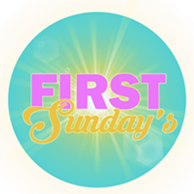 First Sundays