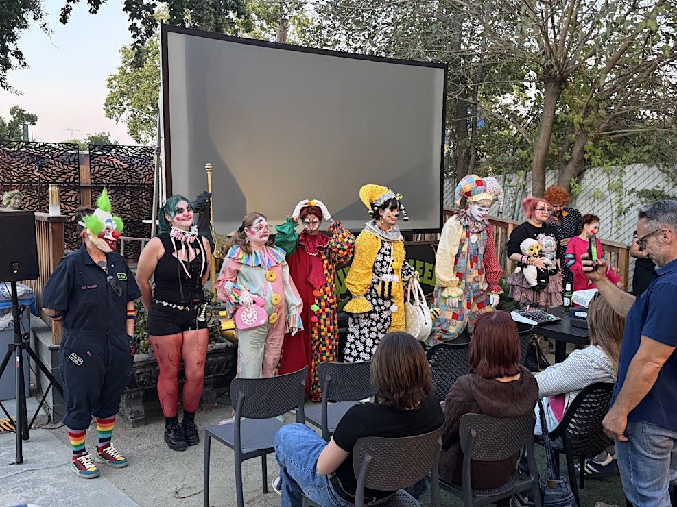 Event Photos