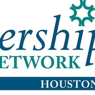 Agile Leadership Network Houston