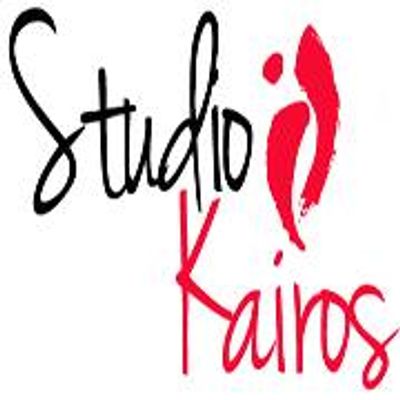 Studio Kairos