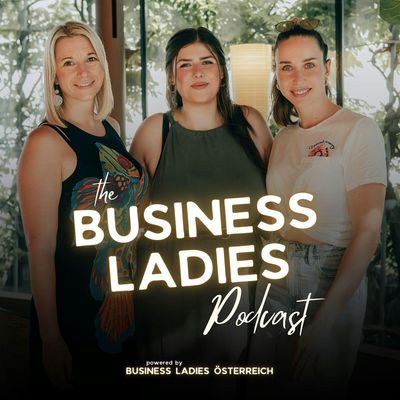 Business Ladies \u00d6sterreich