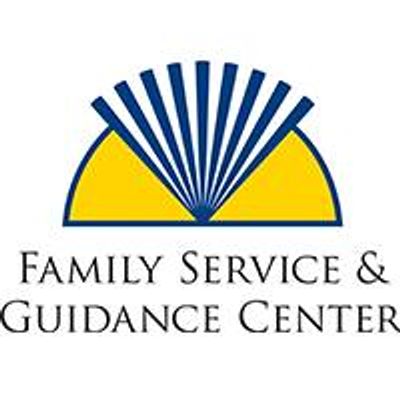 Family Service & Guidance Center
