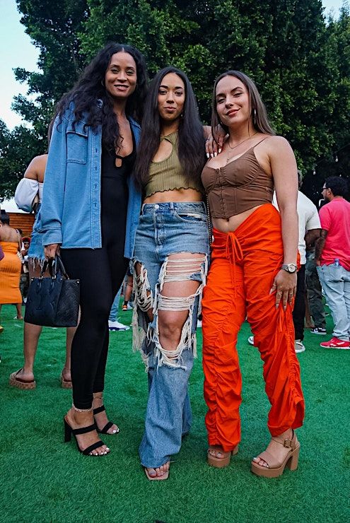 Event Photos
