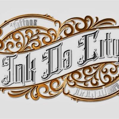 InkDaCity