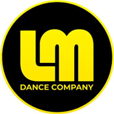 Latino Mind Dance Company - LMDC