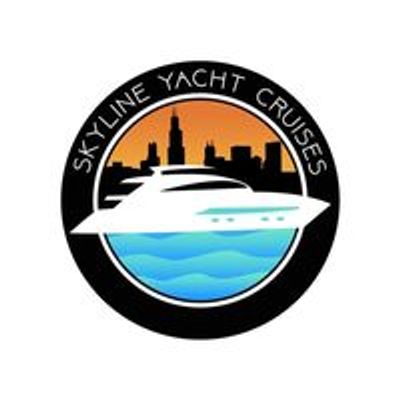 Skyline Yacht Cruises