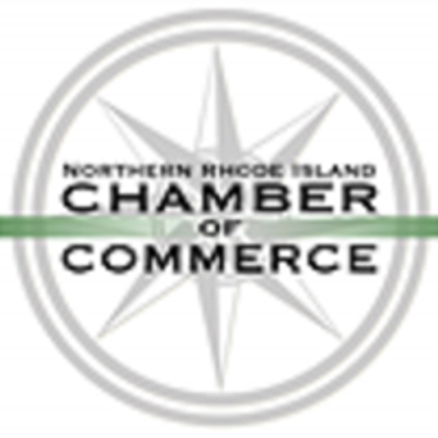 Northern Rhode Island Chamber of Commerce