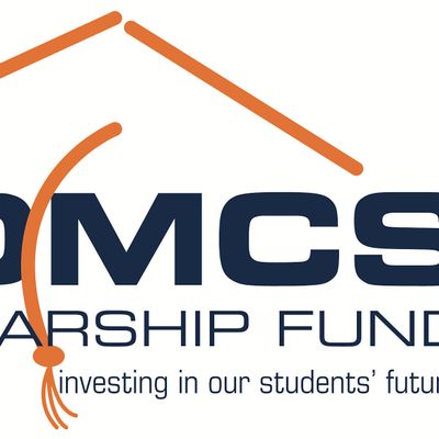 West Des Moines Community Schools Student Scholarship Fund