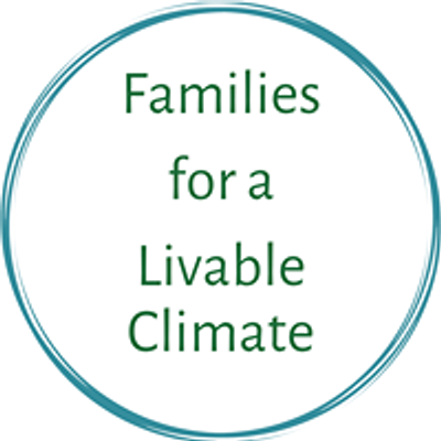 Families for a Livable Climate