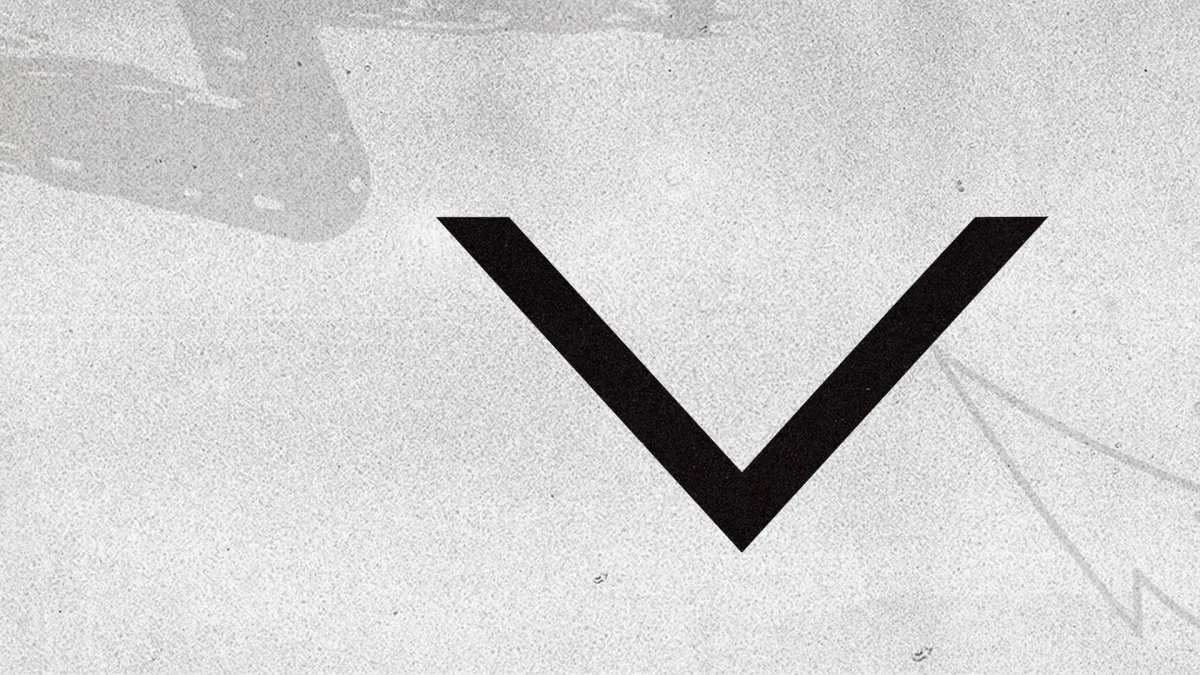 Ken-Y, Makano, Mach &amp; Daddy in Sterling