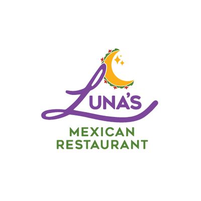 Luna's Mexican Restaurant