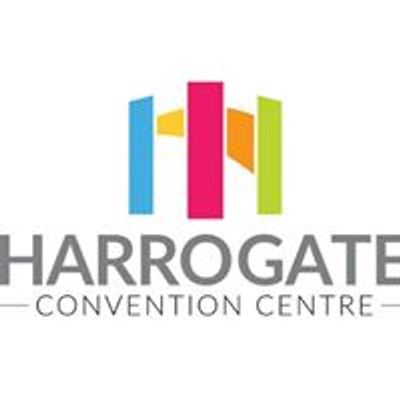 Harrogate Convention Centre