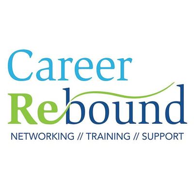 Career Rebound