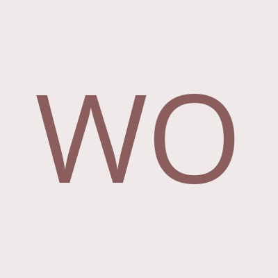 Womenoftenacity.org