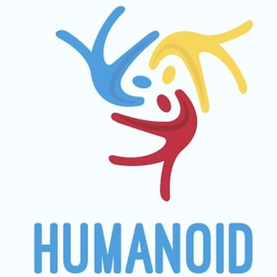 Humanoid Events