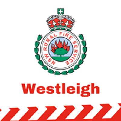 Westleigh Rural Fire Brigade