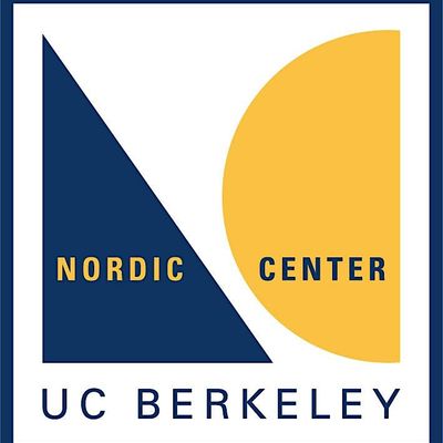 The Nordic Center at UC Berkeley