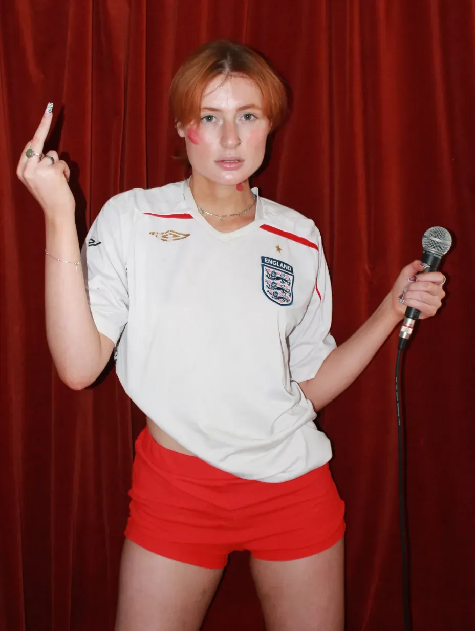 Roar Comedy - New England's Funniest at The Armory - MGM Springfield