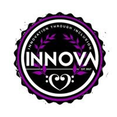 INNOVAtheatre