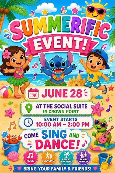 Event Photos